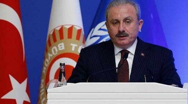 ''9 milletvekili Corona virüs tedavisi görüyor''