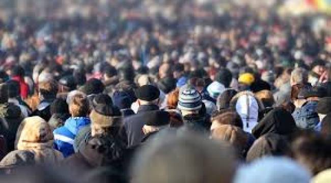 Araştırma: Üniversite mezunlarının yüzde 42'si iş bulamıyor