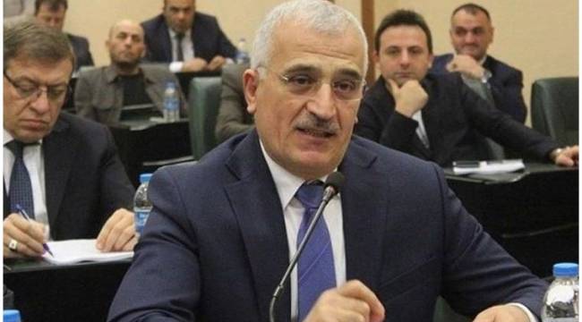 Atatürk'e hakaret eden AK PArti'li Hasan Uzunlar hakkında yeni karar