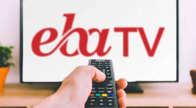 Bakan Selçuk, EBA canlı ders programını paylaştı: "Sizden büyük bir ricam var..."