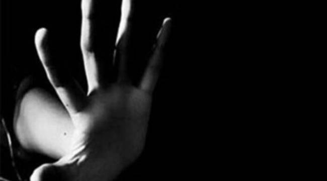 Barış Yarkadaş: Kilis'te bir cinsel saldırı faili serbest bırakıldı