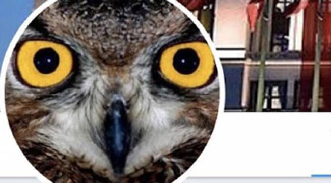 Başkan Yavaş’ın projesi gerçek oldu
