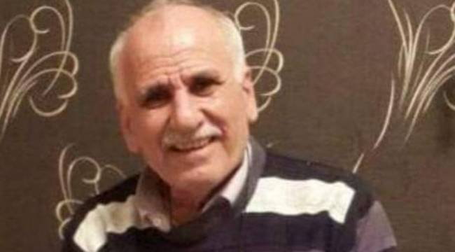Bir haftada beşinci doktor koronavirüsten yaşamını yitirdi