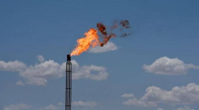 Bloomberg: Türkiye Karadeniz’de enerji kaynağı buldu!