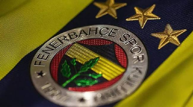 Borsa liginin temmuzda tek kazandıranı Fenerbahçe oldu