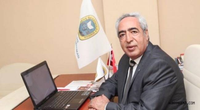 CHP Kongresinde gazetecilere saldırı...