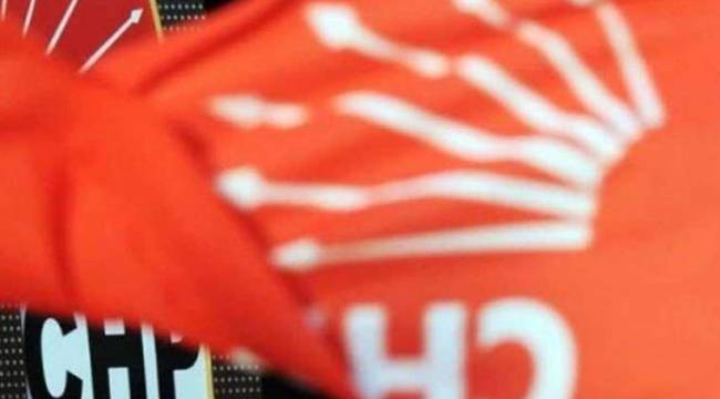 CHP'li başkanlar koronavirüse yakalandı!