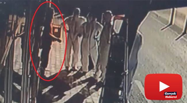 Çiğköfte dükkanında yakalanan korona virüs hastası: "Dükkanı kapatacak kimsem yoktu"