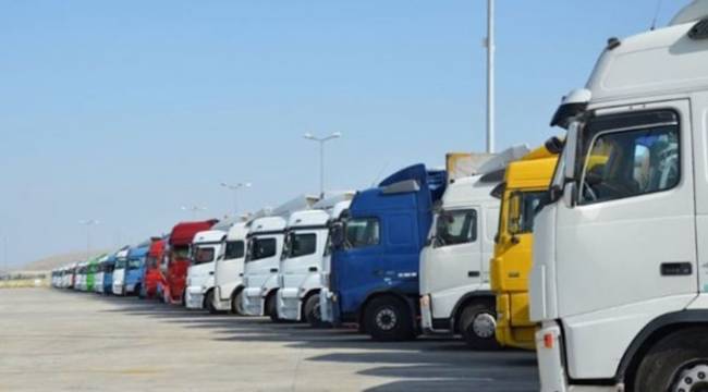 Çinli firmalardan 'Türkiye'de hayali şirketle dolandırıldık' iddiası