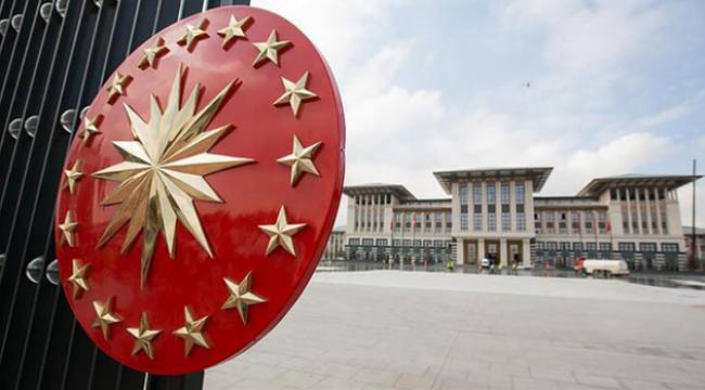 CNN Türk'ten flaş transfer! Cumhurbaşkanlığı muhabiri kim oldu?