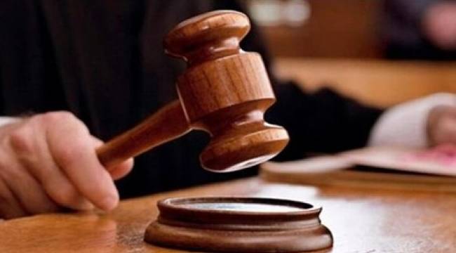 "Cumhurbaşkanına hakaret" suçuna verilen beraat kararı, Yargıtay tarafından bozuldu