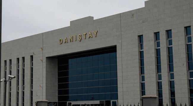 Cumhurbaşkanlığı Külliyesi'ni tartışmaya açan karara Cumhurbaşkanlığı'nın itirazı reddedildi