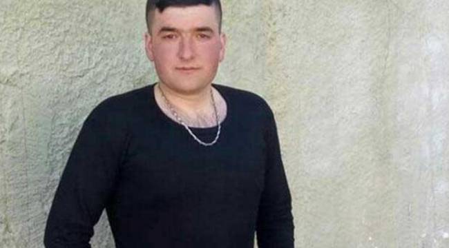 DEVA Partisi’nden Musa Orhan'ın tahliye edilmesi hakkında açıklama