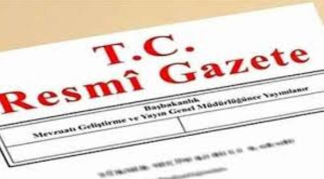 'Eğitim' ve 'otomotiv'de vergi düzenlemesi