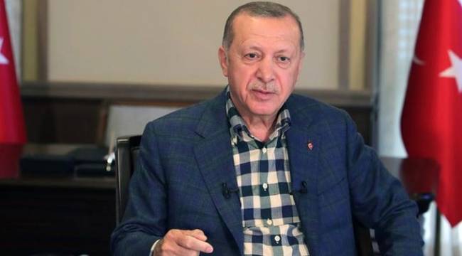 Erdoğan talimat vermişti: Açıköğretim psikoloji lisans programları YKS tercih kılavuzundan çıkarıldı