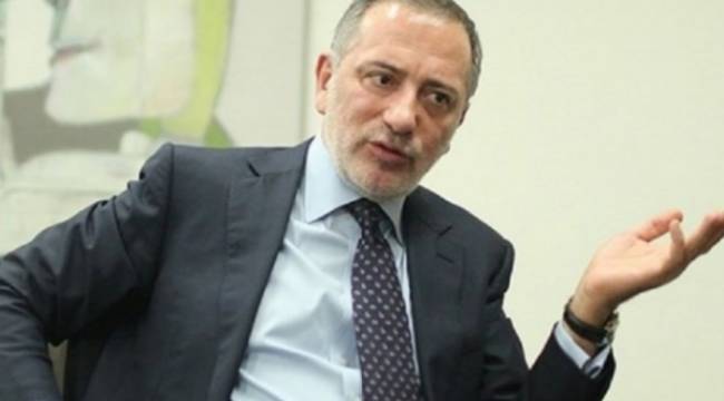 Fatih Altaylı: FETÖ ile bağlantıları bilinen bir Türk derneği Biden’ın kampanyasına ciddi para yardımında bulunmuş
