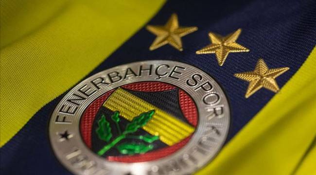 Fenerbahçe, 'Bankalar Birliği ile anlaşma sağlandı' iddiasını yalanladı