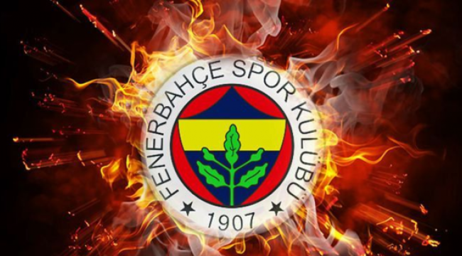 Fenerbahçe'de son dakika! 1 futbolcunun koronavirüs testi pozitif çıktı