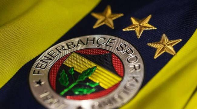 Fenerbahçe, Koronavirüs sonuçları pozitif olan isimlerin ikinci testinin negatif çıktığını açıkladı