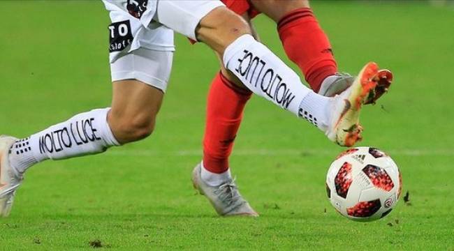 Futbolda birinci transfer ve tescil dönemi yarın başlıyor