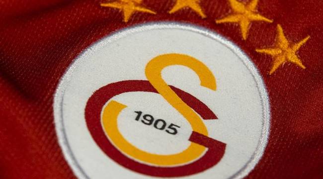 Galatasaray'dan koronavirüs açıklaması: İki futbolcumuzu ikinci test sonuçları negatif