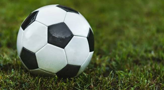 Galatasaray - Eyüpspor maçı koronavirüs sebebiyle iptal edildi