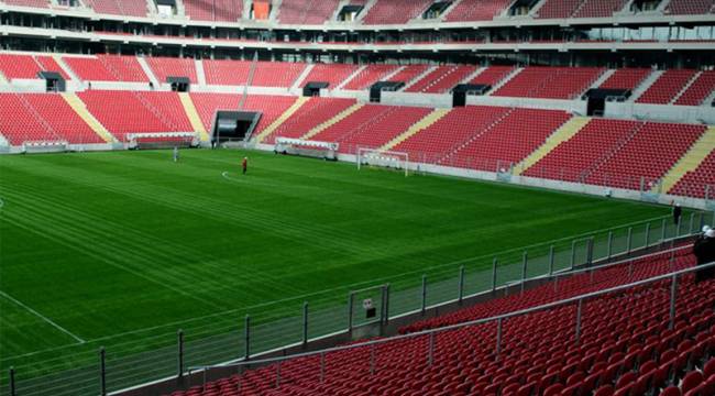 Galatasaray, kombine fiyatlarını açıkladı