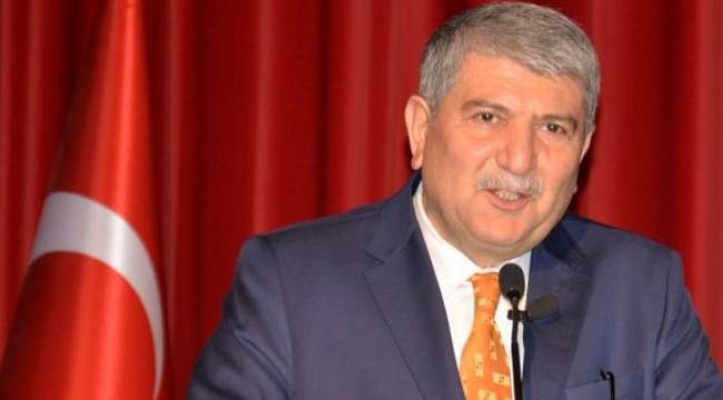 Gelecek Partili Kani Torun'dan Süleyman Soylu'ya: Sırada failli meçhuller mi var?