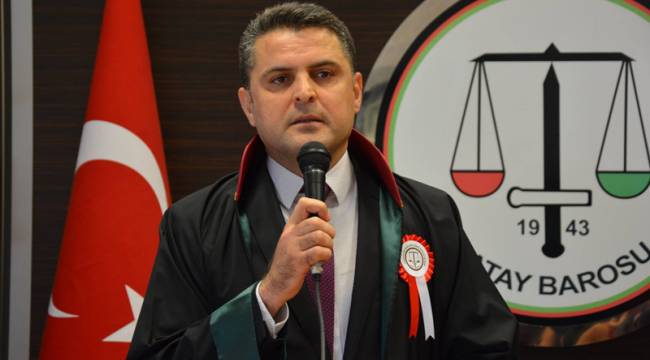 Gözaltına alınan Dönmez: Görüntülere rağmen polisler kendilerini tehdit ettiğimi söyleyip tutanak tuttular