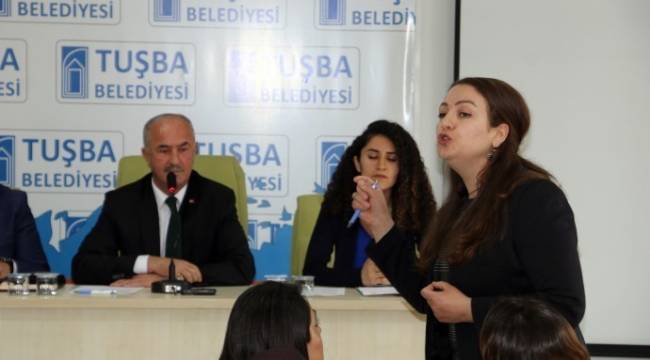 HDP’li Meclis üyeleri göreve iade edildi