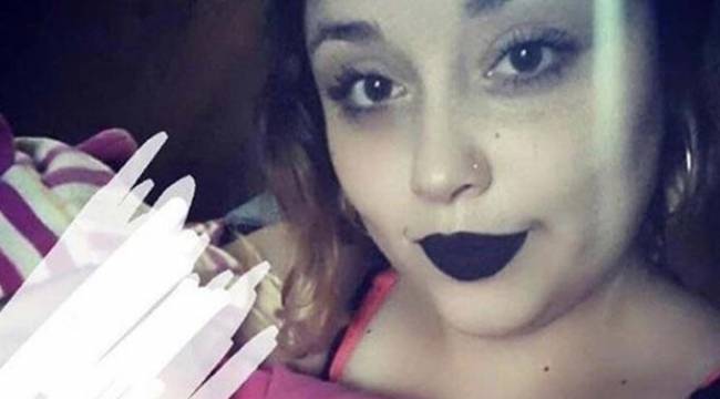 İçişleri Bakanlığı'ndan 'Elif Sarı' açıklaması: Yakalandı