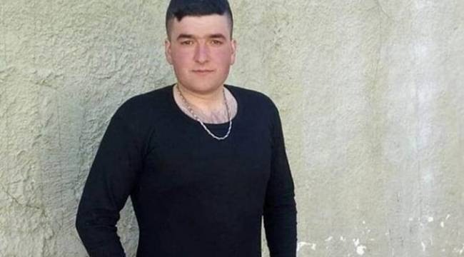 İçişleri Bakanlığı'ndan Musa Orhan açıklaması