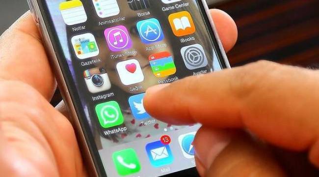 İkinci el cep telefonu satışında yeni dönem