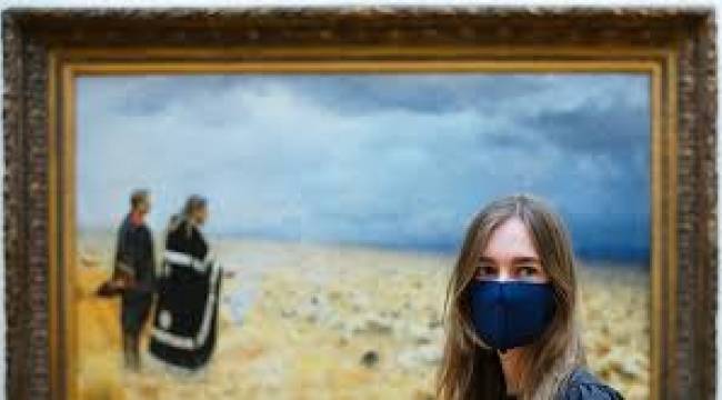 İkinci kez koronavirüse yakalananların sayısı artıyor: Bağışıklık çok kısa sürüyor endişesi