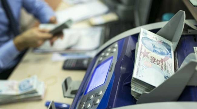 Kamu bankaları konut kredisi faizini yeniden yükseltti