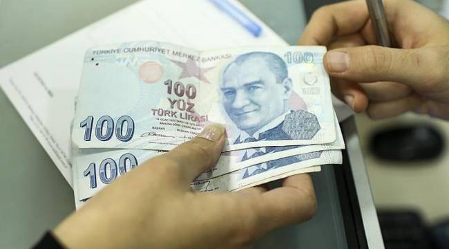 Kısa çalışma ödeneği uygulaması 2 ay daha uzatıldı