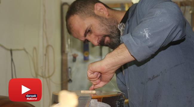 Korona virüs müzik aletlerine ilgiyi artırdı