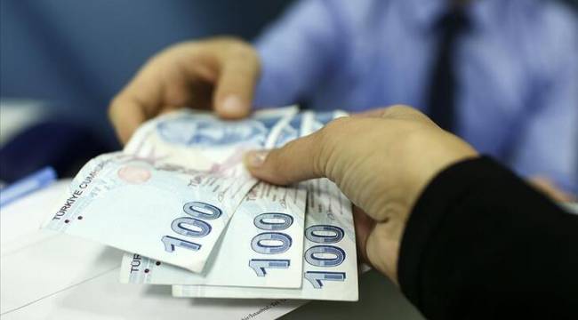 Koronavirüs, ev sahipleri ile öğrencileri karşı karşıya getirdi