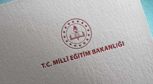 Kronik hastalığı olan lise öğrencileri uzaktan eğitim alabilecek