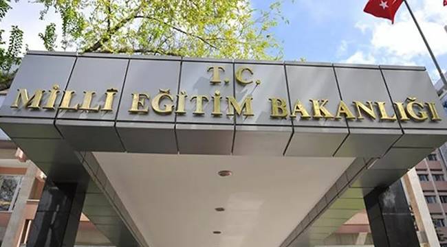 Milli Eğitim Bakanlığı'ndan yaz okulu kararı
