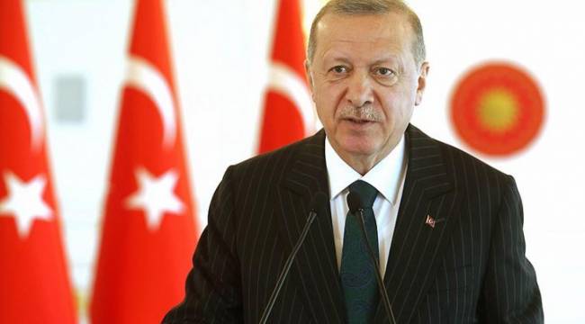 'Müjde' programının detayları belli oldu