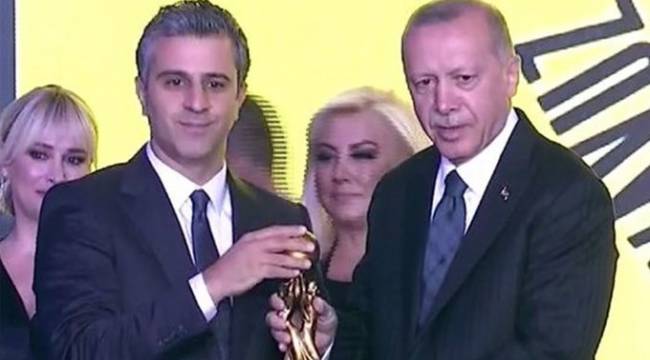 NTV'de bir koronavirüs vakası daha