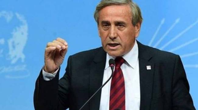 Okullar özel okul ücretleri ödensin diye mi açılıyor?