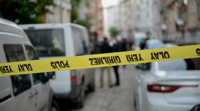 Osmaniye'de kadın cinayeti: Mehmet Altun isimli saldırgan, eşini pompalı tüfekle öldürdü