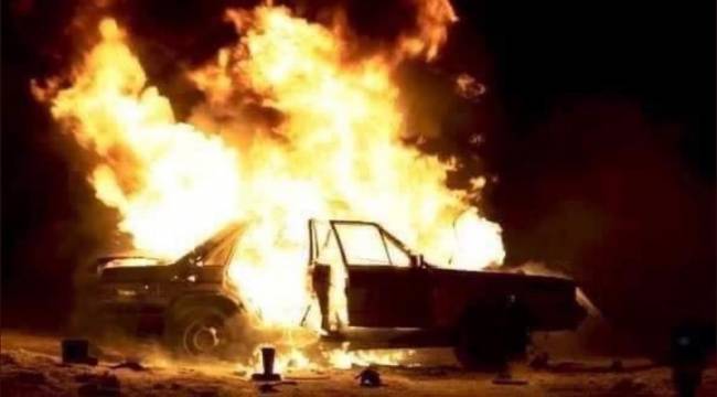 PKK'nın sözde Hakurk Eyalet sorumlusu ile 6 PKK özel güç ve istihbarat mensubu terörist etkisiz hale getirildi