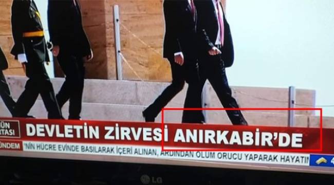 RTÜK, Akit TV hakkında inceleme başlattı