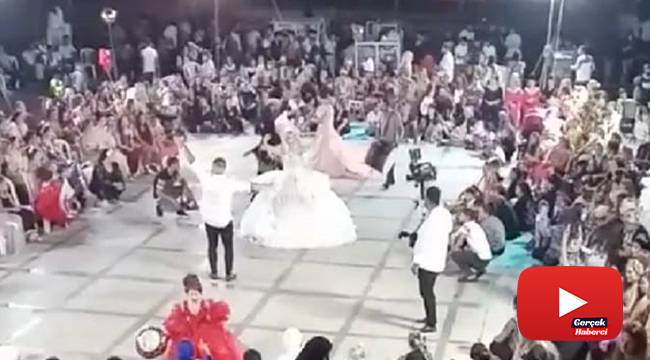 Bursa'da ne maske ne mesafe...42 kişi yakalanmasına rağmen uyarıya aldırmıyorlar