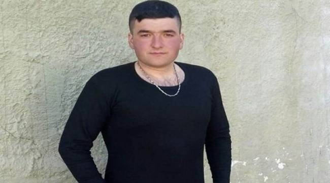 Savcılık, uzman çavuş Musa Orhan'ın tutuklandı