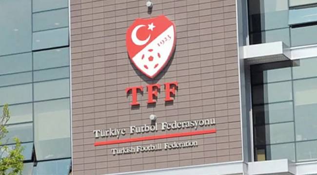'TFF'nin belirlediği harcama limitlerini aşmak için izlenen bazı yöntemler mercek altında'