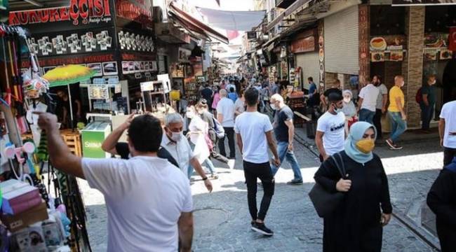 TTB: Türkiye geniş bir sağlık sorununu çözebilecek olanaklara sahip değil
